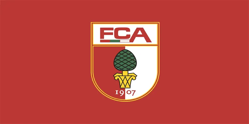 FC Augsburg: Hành trình bền bỉ của một chiến binh Bundesliga