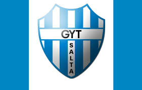 Gimnasia y Tiro FC