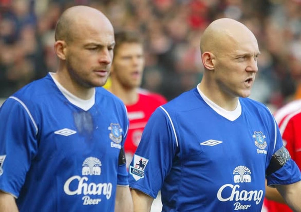 Gravesen