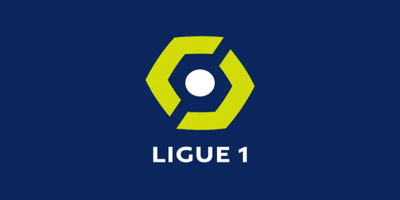 Giới Thiệu Về Ligue 1: Giải Vô Địch Pháp Hàng Đầu