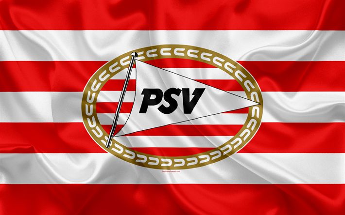 PSV Eindhoven FC