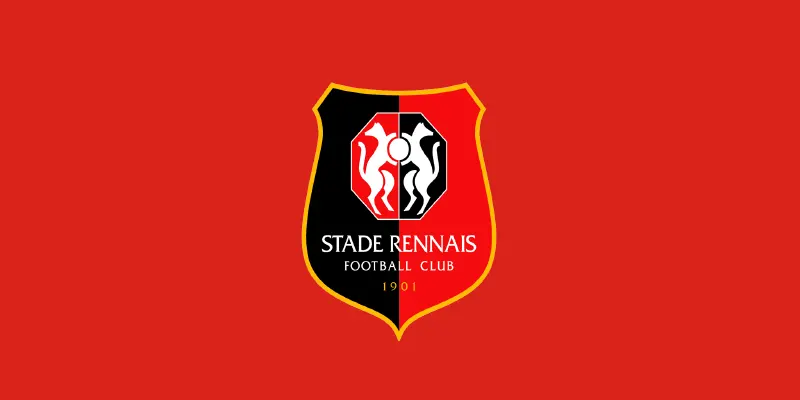 Stade Rennais FC – Niềm kiêu hãnh của bóng đá Pháp