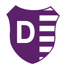 Villa Dalmine FC
