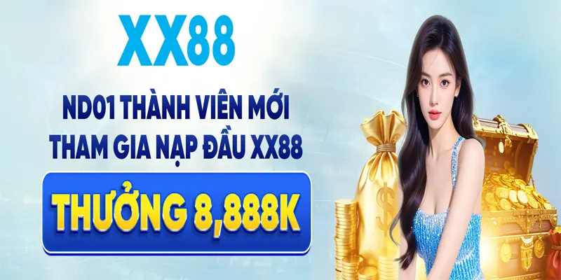 Hướng Dẫn Tham Gia Liên Minh kJC Với XX88 Tham Gia