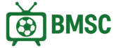 Bí Mật Sân Cỏ