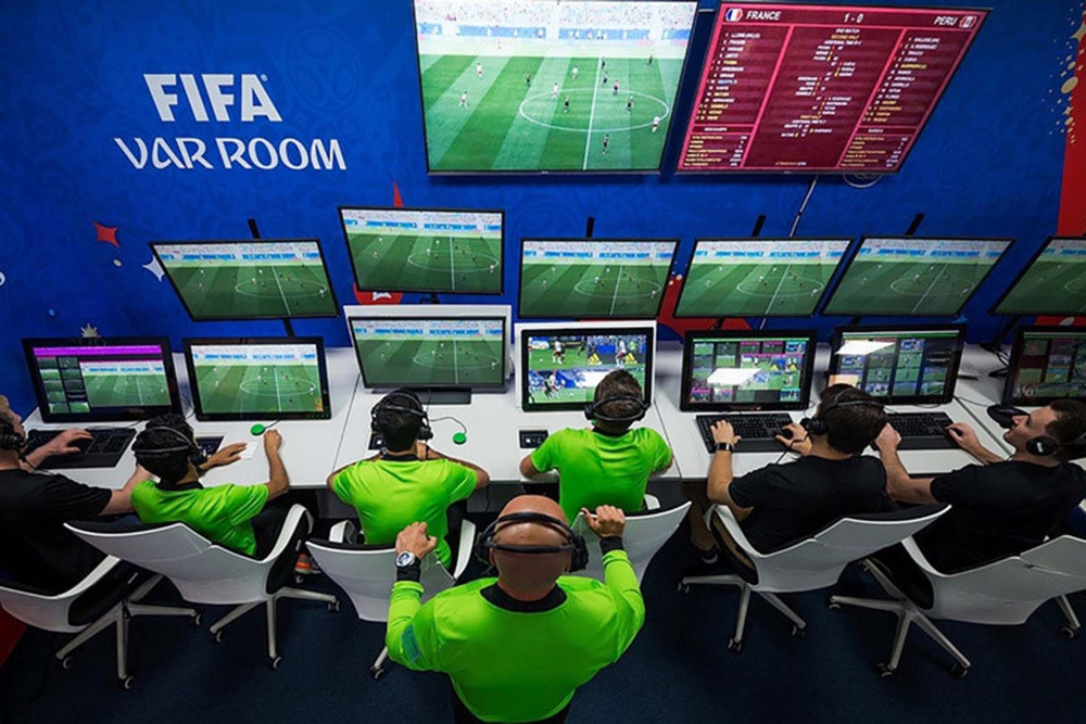 var là gì