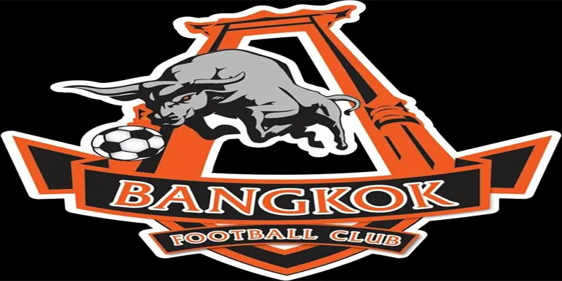 Bangkok FC – Hành Trình Vươn Tầm Của Đội Bóng Thủ Đô