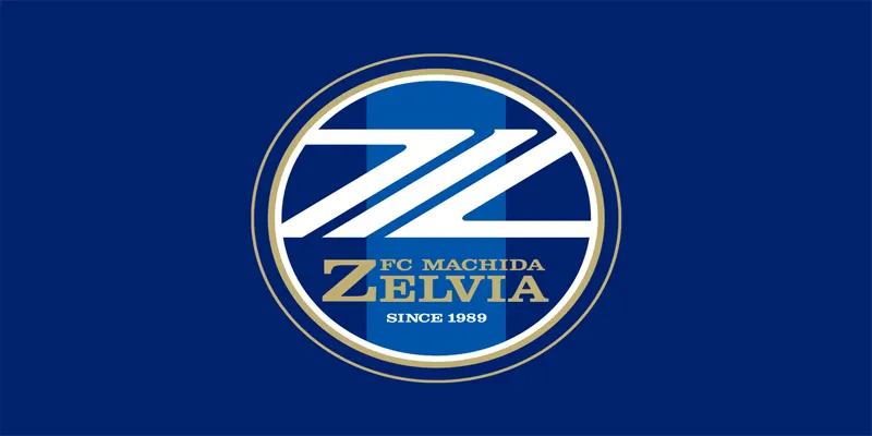 FC Machida Zelvia: Hành Trình Vươn Tầm Khu Vực Machida
