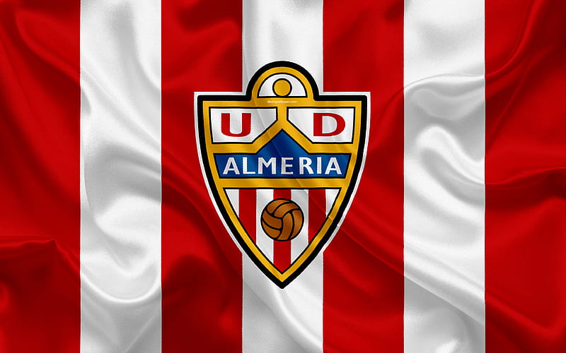 Almeria FC
