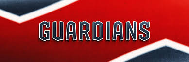 Cleveland Guardians FC