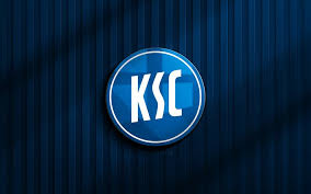 Karlsruher SC FC