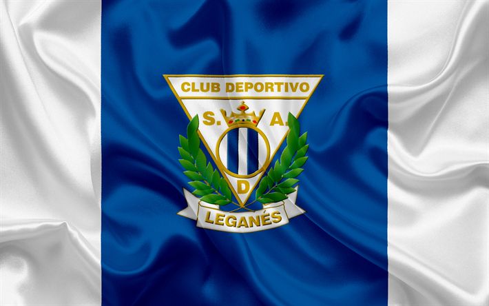Leganes FC