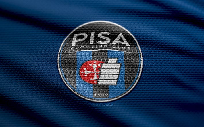 Pisa FC