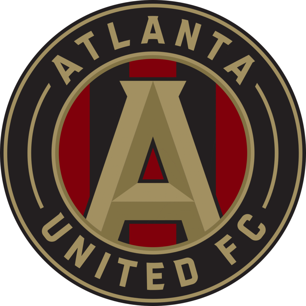 Atlanta-United-FC